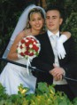 /album/galerie-photos/scan0039-copie-copie-jpg/